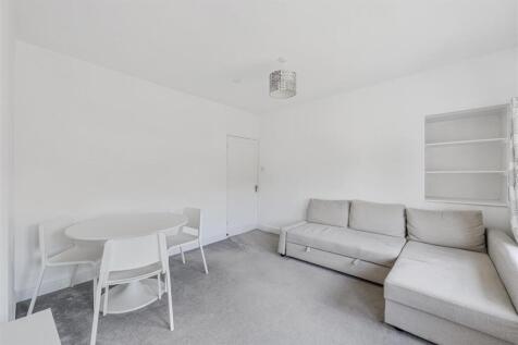 SPINNEY COTTAGE FLAT  (17).jpg