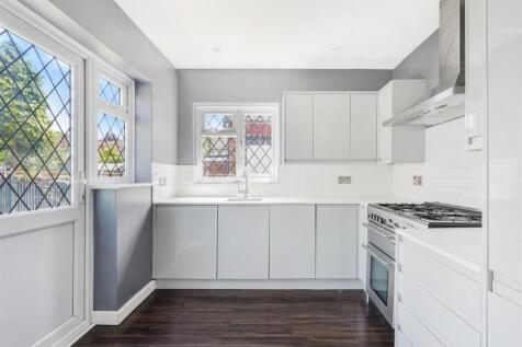 ASHURST ROAD, 86 (22).jpg