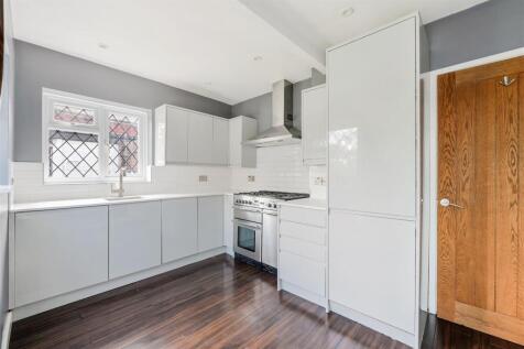 ASHURST ROAD, 86 (21).jpg