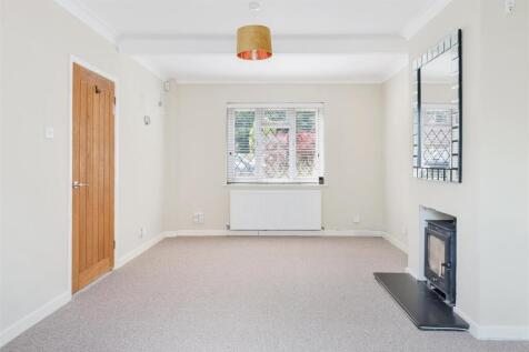 ASHURST ROAD, 86 (19).jpg
