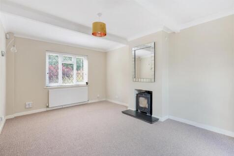 ASHURST ROAD, 86 (17).jpg