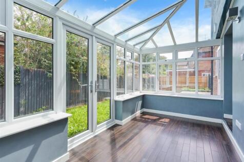 ASHURST ROAD, 86 (20).jpg