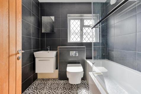 ASHURST ROAD, 86 (24).jpg