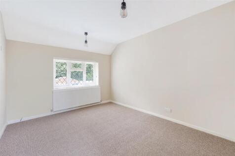 ASHURST ROAD, 86 (13).jpg