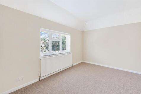 ASHURST ROAD, 86 (15).jpg