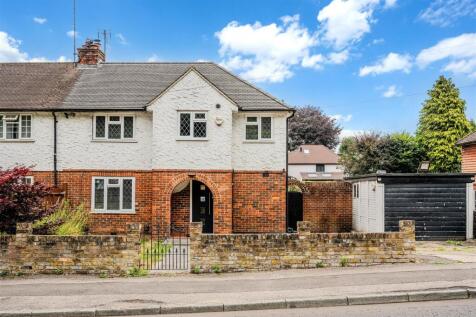 ASHURST ROAD, 86 (12).jpg