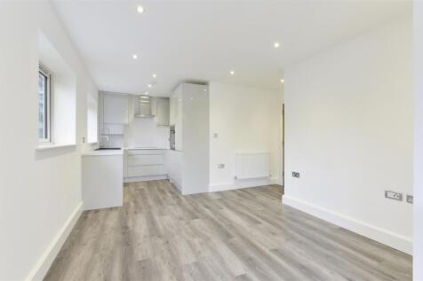 FLAT 4 - (7).jpg