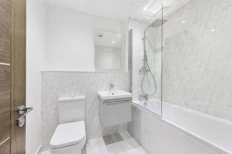 FLAT 4 - (1).jpg