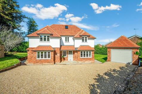 BURFORD, 13B, PLOT 2-3.jpg