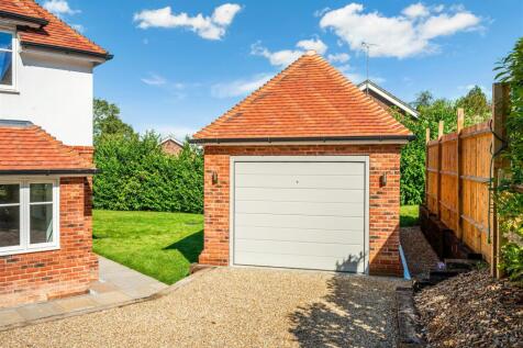 BURFORD, 13B, PLOT 2-4.jpg