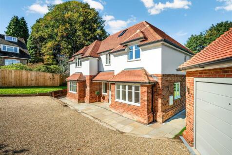 BURFORD, 13B, PLOT 2-5.jpg