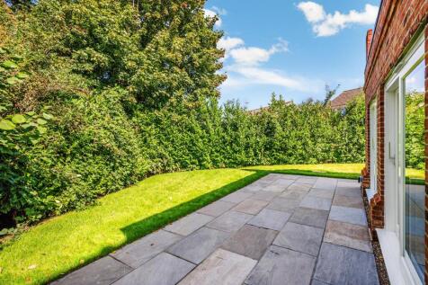 BURFORD, 13B, PLOT 2-7.jpg