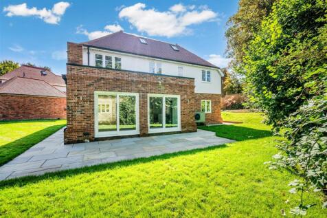 BURFORD, 13B, PLOT 2-8.jpg