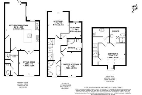 Kiplings floorplan.jpg