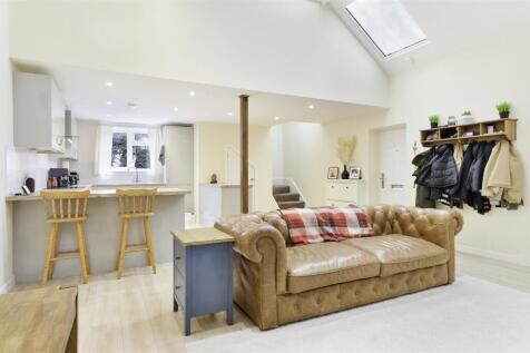 THE TRACTOR SHED- (5).jpg