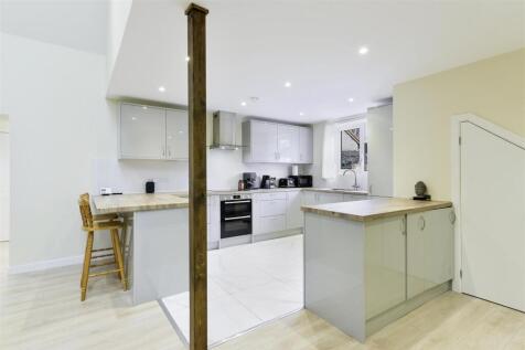 THE TRACTOR SHED- (9).jpg