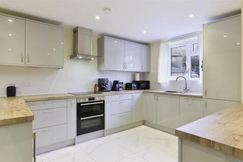 THE TRACTOR SHED- (10).jpg