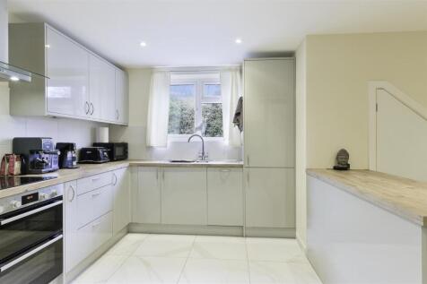 THE TRACTOR SHED- (11).jpg