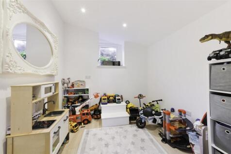 THE TRACTOR SHED- (1).jpg