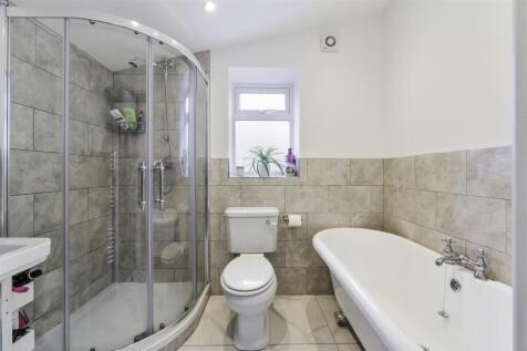 THE TRACTOR SHED- (2).jpg