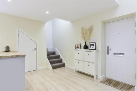 THE TRACTOR SHED- (7).jpg