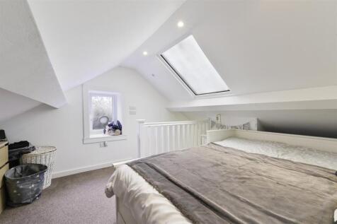 THE TRACTOR SHED- (14).jpg