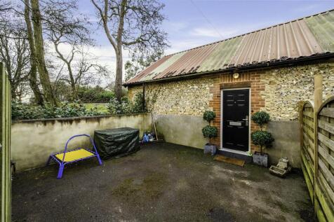 THE TRACTOR SHED- (19).jpg