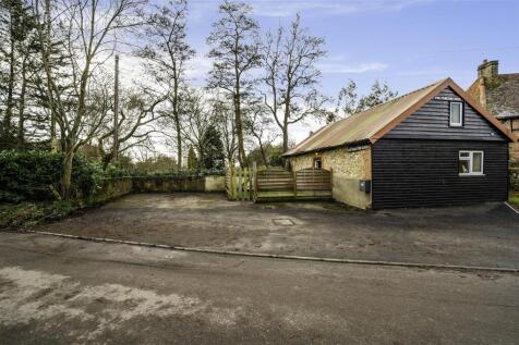 THE TRACTOR SHED- (16).jpg