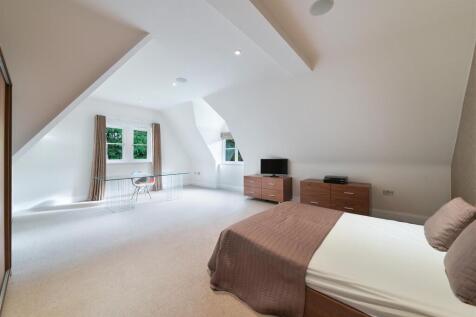 HERONS LEA, ASHBEE (1).jpg