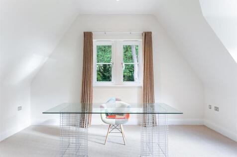 HERONS LEA, ASHBEE (2).jpg