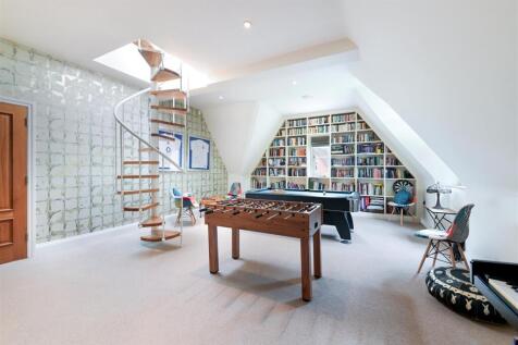 HERONS LEA, ASHBEE (4).jpg