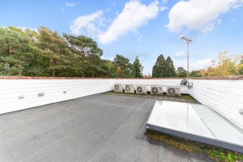 HERONS LEA, ASHBEE (6).jpg