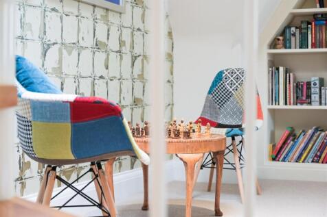 HERONS LEA, ASHBEE (7).jpg