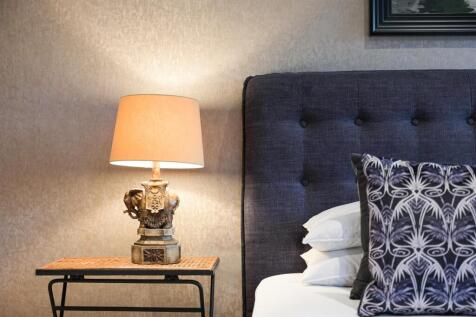 HERONS LEA, ASHBEE (8).jpg