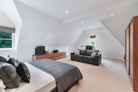 HERONS LEA, ASHBEE (9).jpg