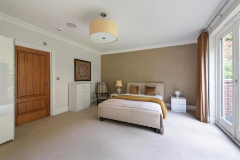 HERONS LEA, ASHBEE (10).jpg