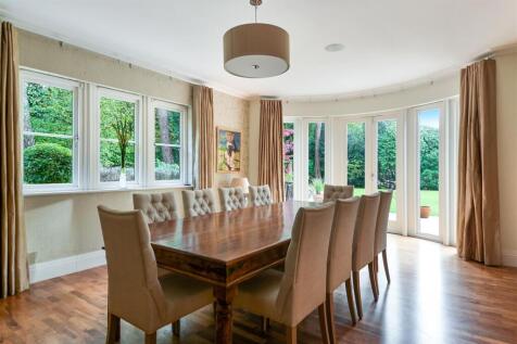 HERONS LEA, ASHBEE (18).jpg