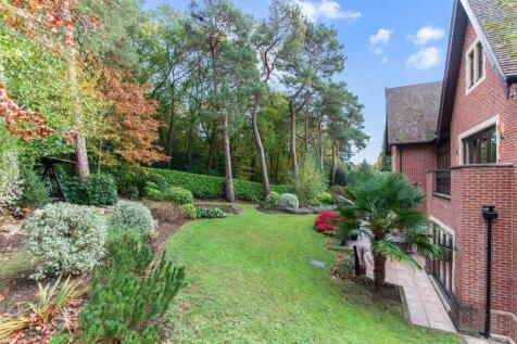 HERONS LEA, ASHBEE (28).jpg