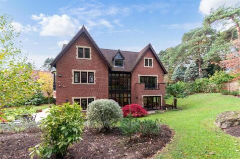 HERONS LEA, ASHBEE (30).jpg