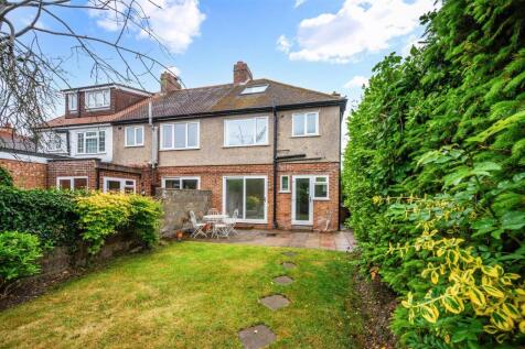 SANDLANDS ROAD, 14- (18).jpg