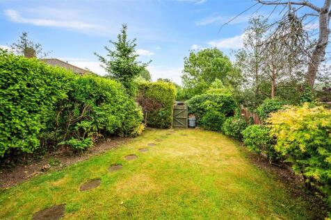 SANDLANDS ROAD, 14- (17).jpg