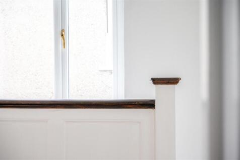 SANDLANDS ROAD, 14- (29).jpg