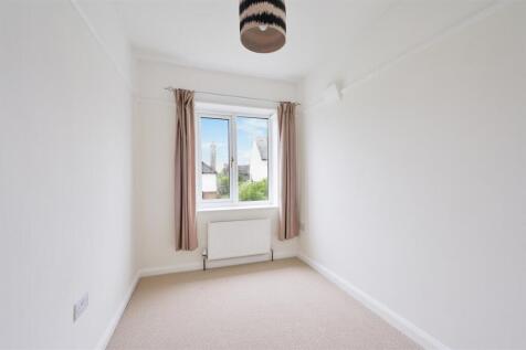 SANDLANDS ROAD, 14- (12).jpg