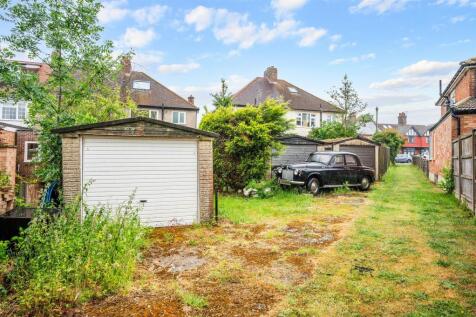 SANDLANDS ROAD, 14- (19).jpg