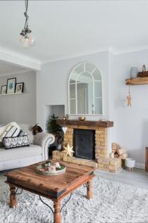 HOWARD CLOSE, 1 - (8)-2.jpg