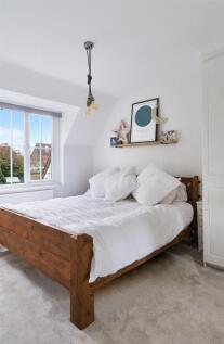 HOWARD CLOSE, 1 - (4)-2.jpg