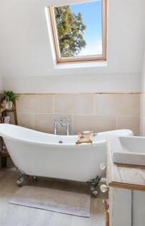 HOWARD CLOSE, 1 - (3)-2.jpg