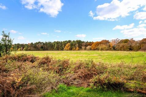 HOWARD CLOSE, 1 - (16).jpg