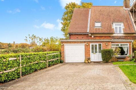 HOWARD CLOSE, 1 - (15)-2.jpg