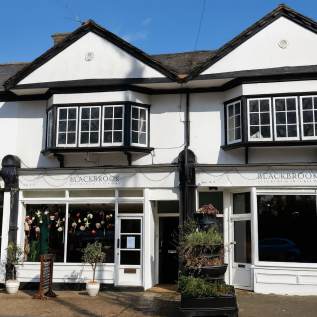 3a High Street 2025 new external.png